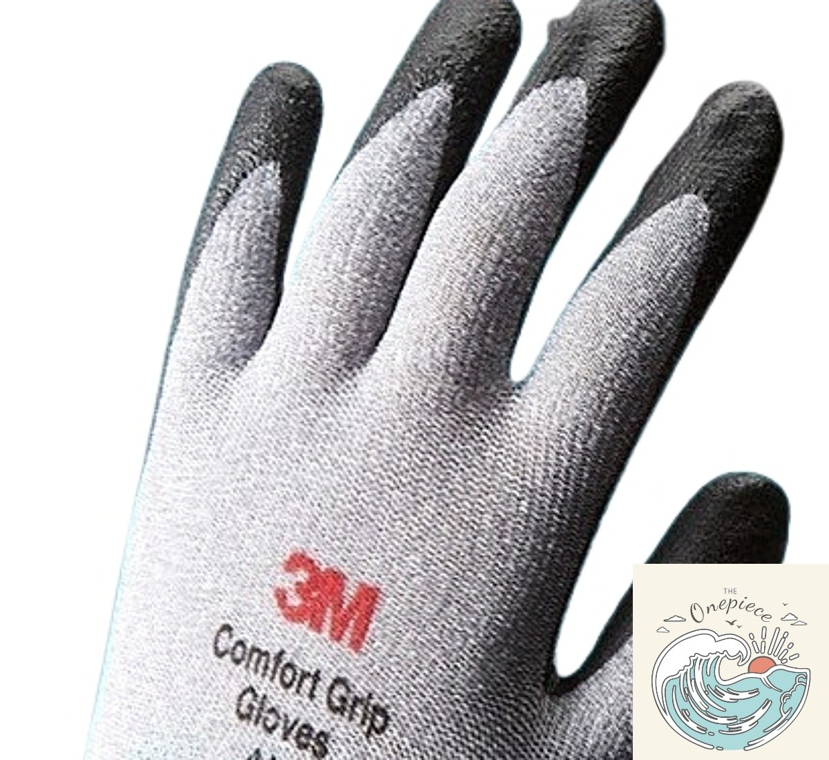 위니쇼핑몰 3M 컴포트그립 에어 코팅작업장갑 3,100원