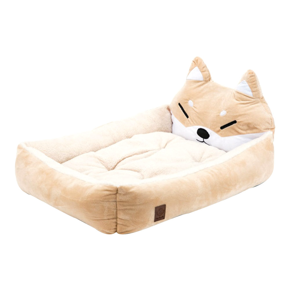 딩동펫 반려견 시바 마약 방석 17,000원