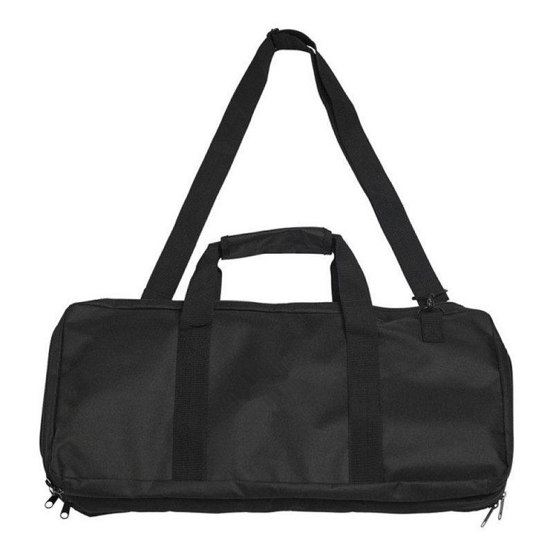 칼 가방 휴대 이동식 나이프 절단 쉐프 셰프 요리 케이스 캠핑 50,600원