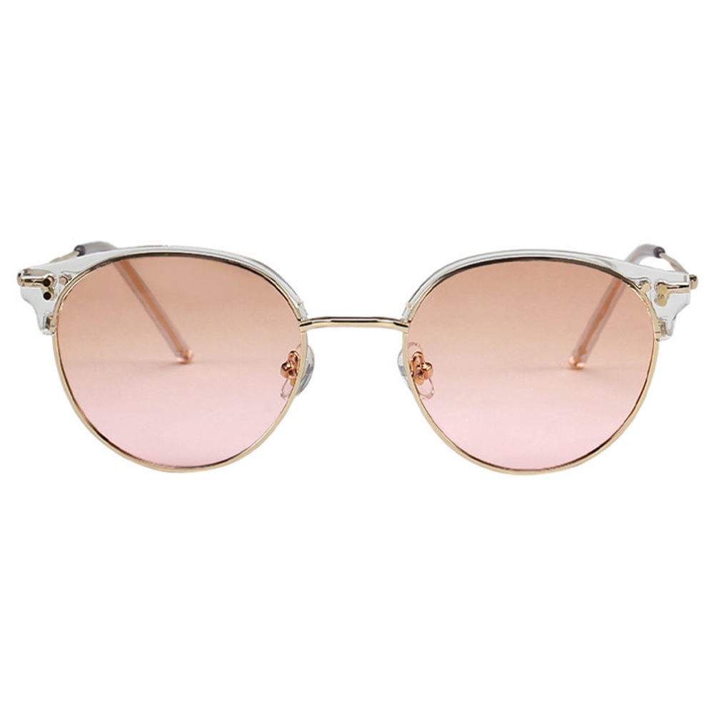 엔클레어 여성용 프리미엄 캐츠아이 선글라스 43,570원