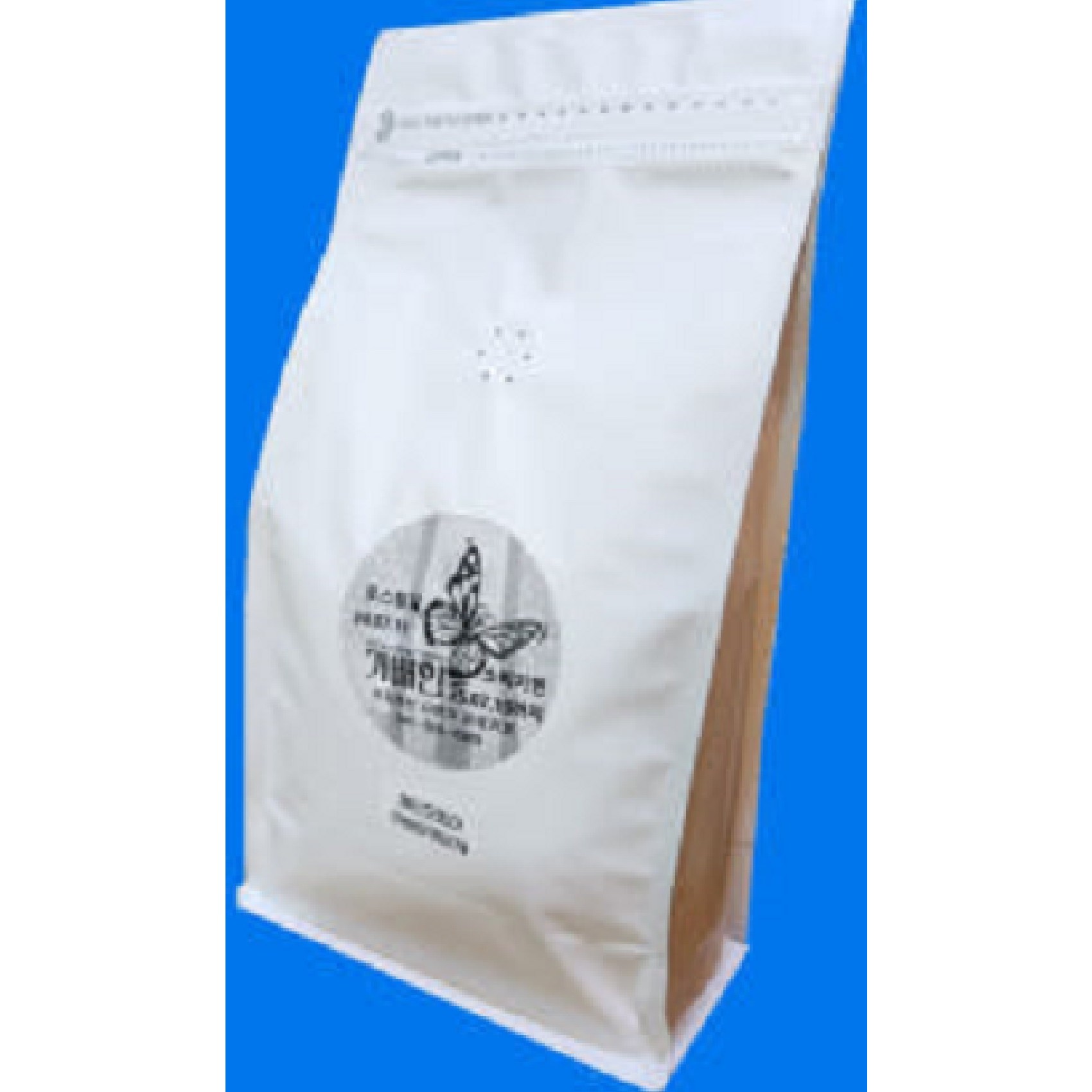 고급커피 가배인 온두라스 마르칼라 게이샤 스페셜티 200g 500g 1kg 원두커피, 1개, 1kg, 프렌치프레스 135,500원