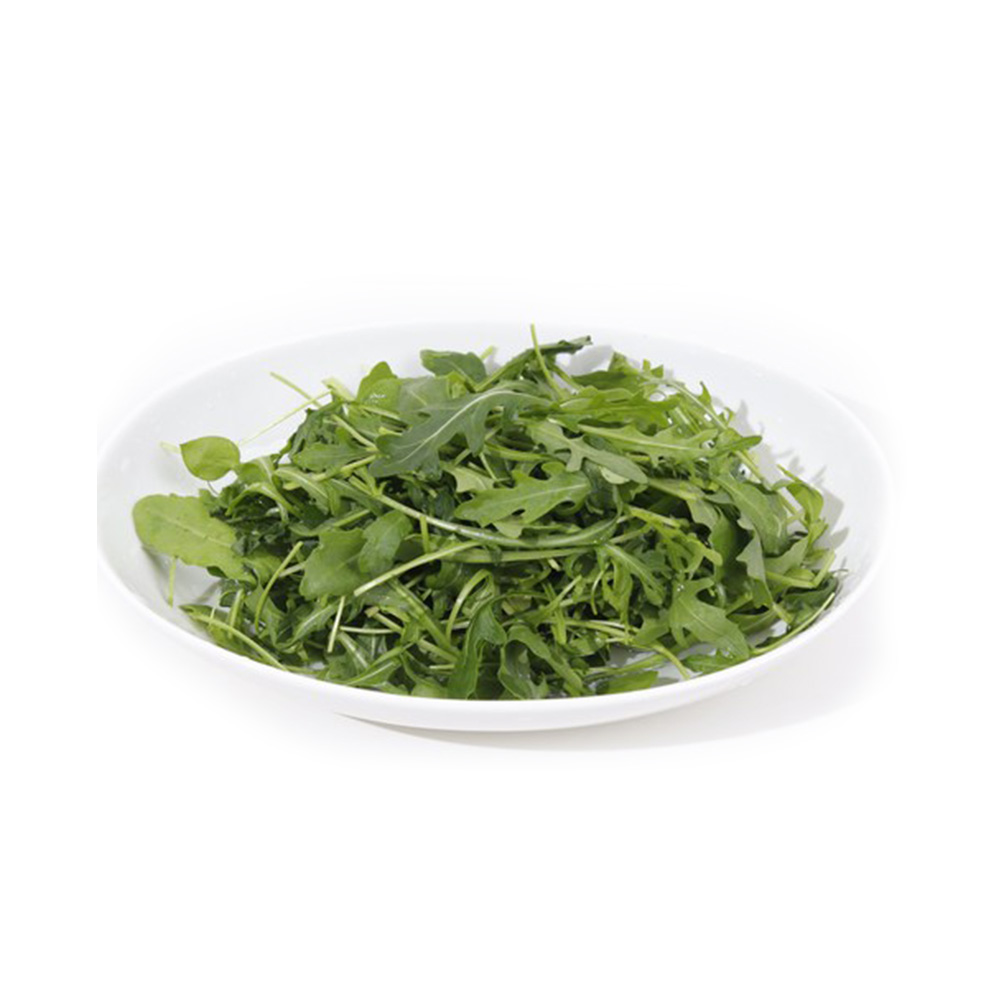 쉐프의정원 와일드 루꼴라, 500g, 1개 3,600원