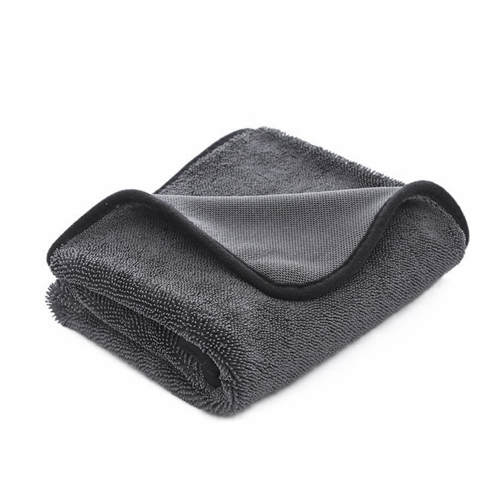 차싹 세차 트위스트 타월 CH020 60 x 90 cm 8,600원