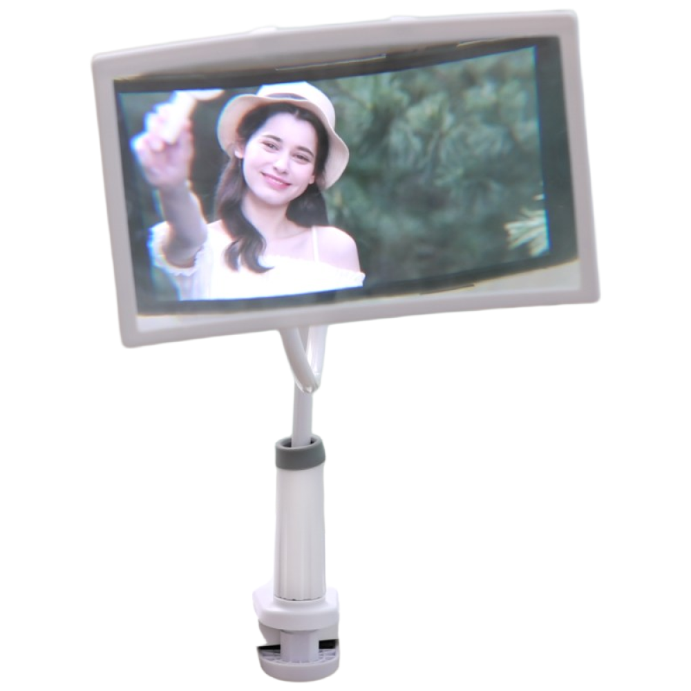 신박템 스마트폰 자바라 확대 스크린, 신박템 스마트폰 자바라 확대 스크린, 1개 29,800원