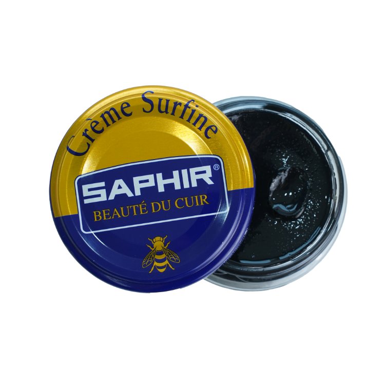 사피르 비즈왁스 슈크림 14,270원