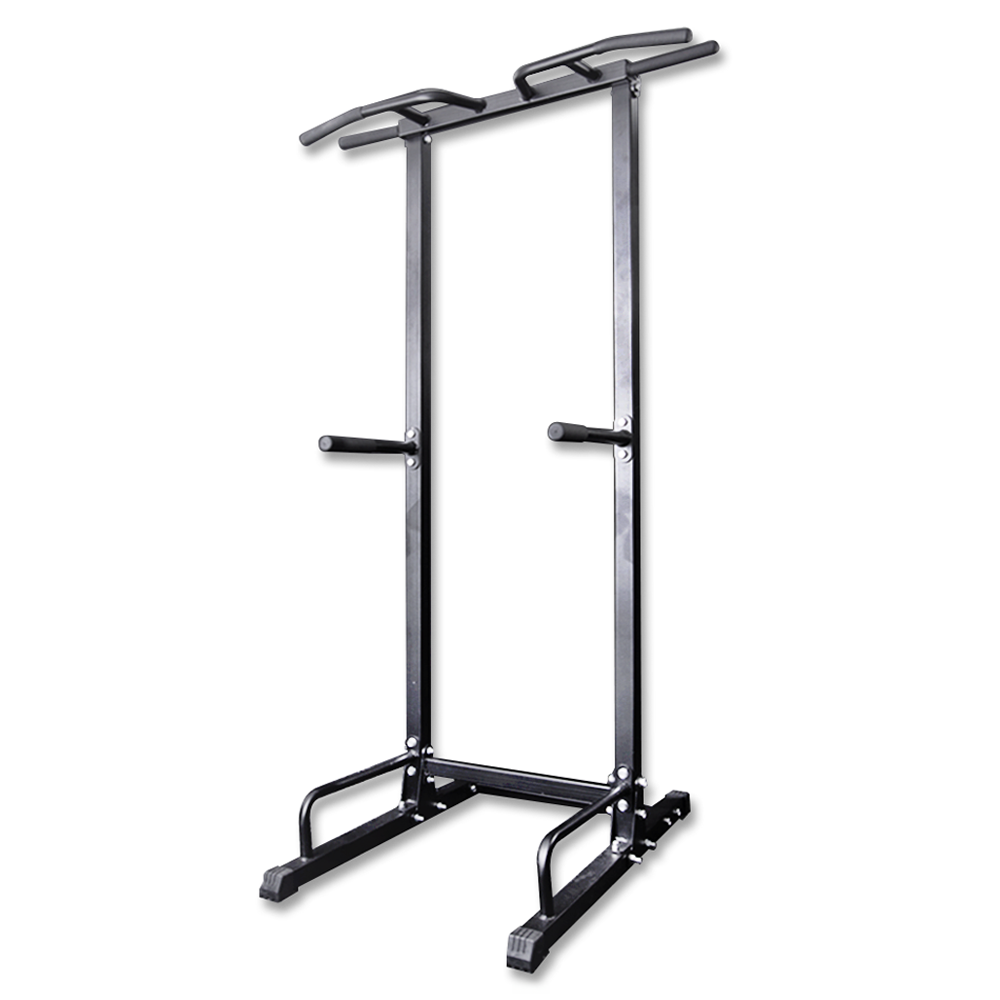 더스크랙 치닝디핑 고객직접설치 190,080원