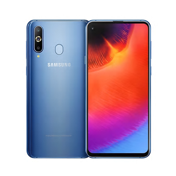 데일리어스 퍼펙트 에어픽스 휴대폰 케이스 2p 4,820원