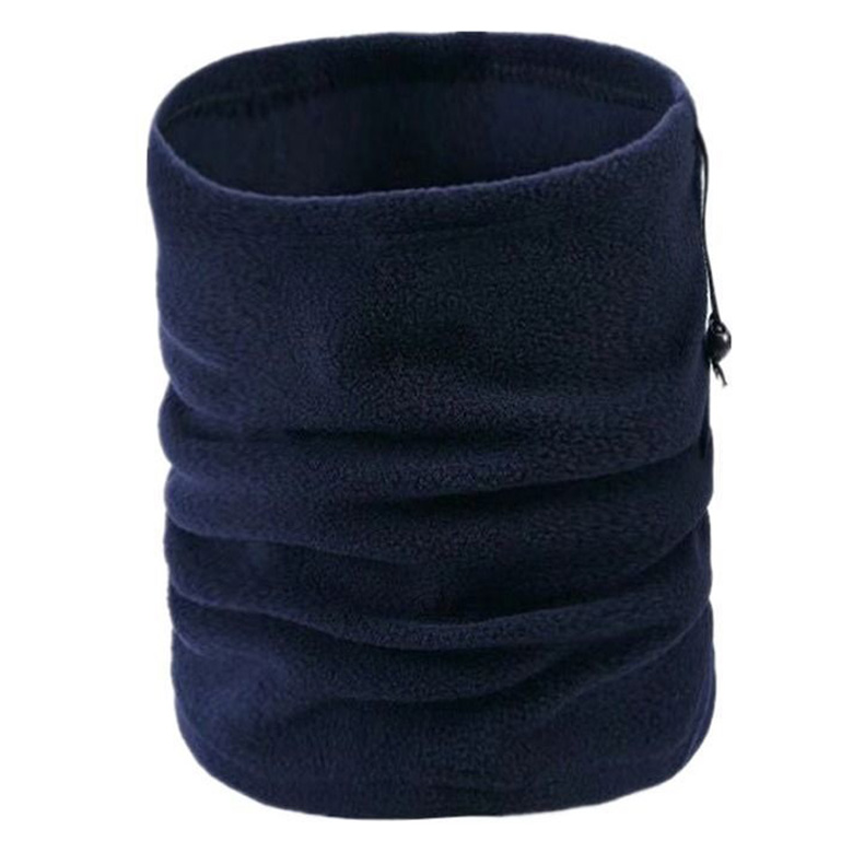 째째마켓 기모 방한 겨울 멀티 넥워머 HWE-3, 네이비, 1개 4,340원