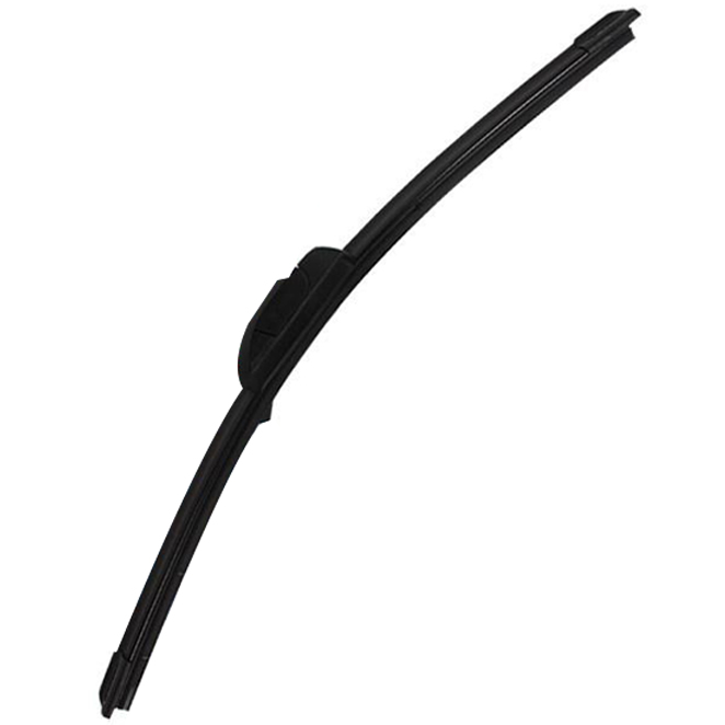 보쉬 에어로트윈 와이퍼 12,300원