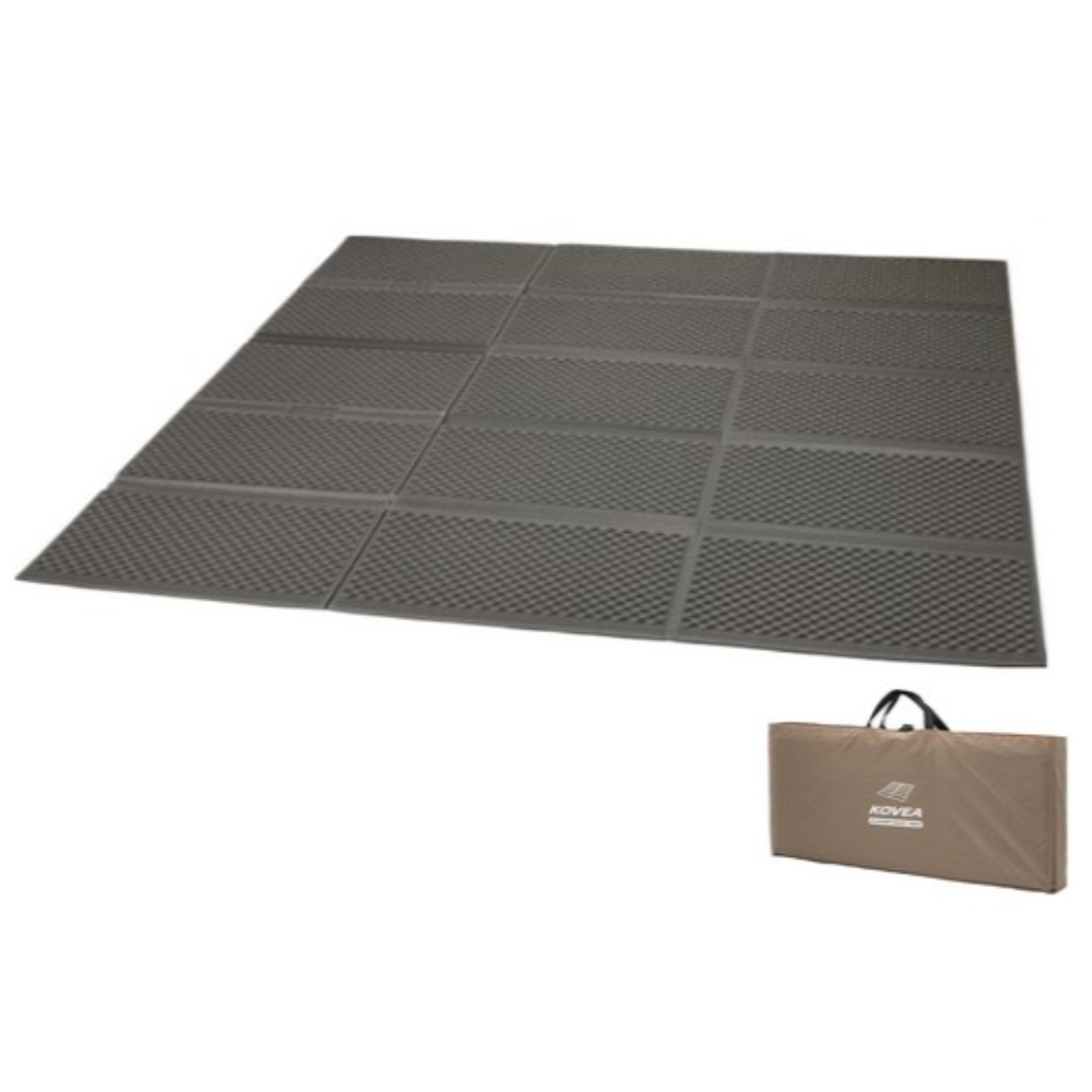 코베아 캠프매트 G 200 117,600원