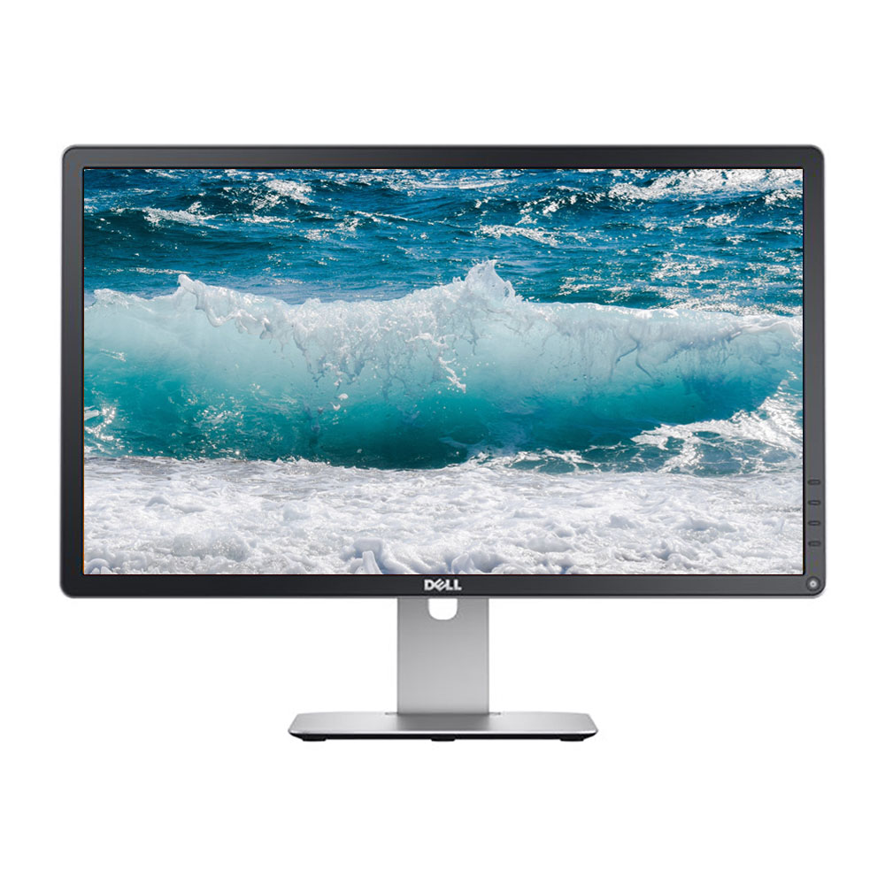 DELL Professional P2416D QHD 16:9 IPS 광시야각 전문가용 모니터 129,000원