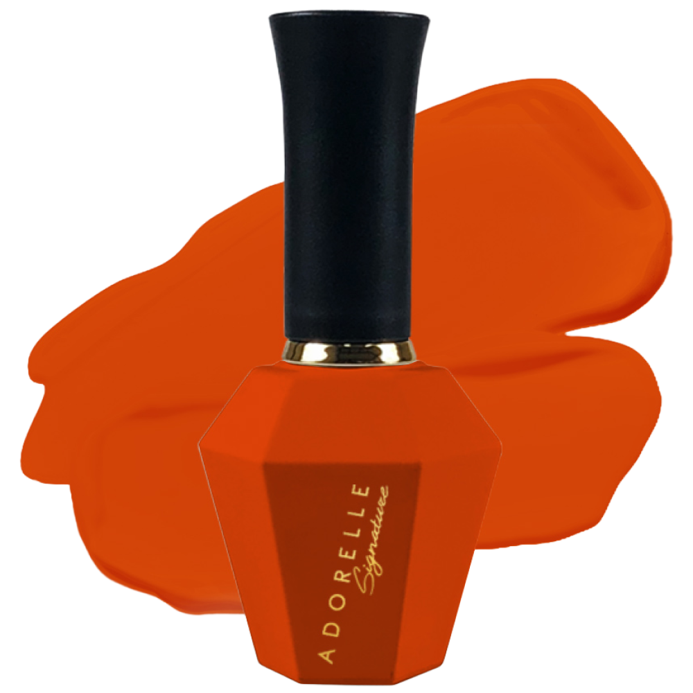 아도렐 시그니쳐 컬러젤 57,750원