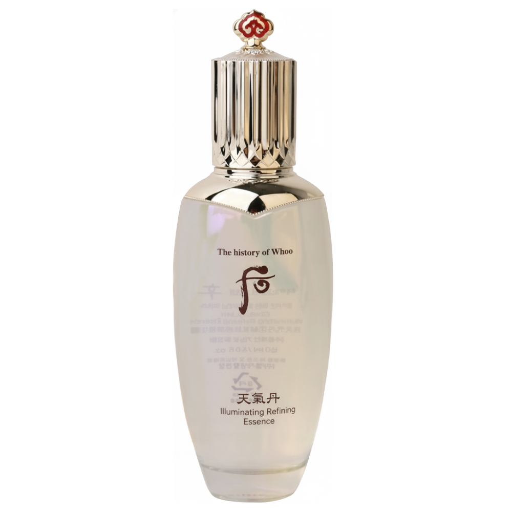 오휘 LG 후 천기단 화현 리파이닝 에센스150ml 160,000원