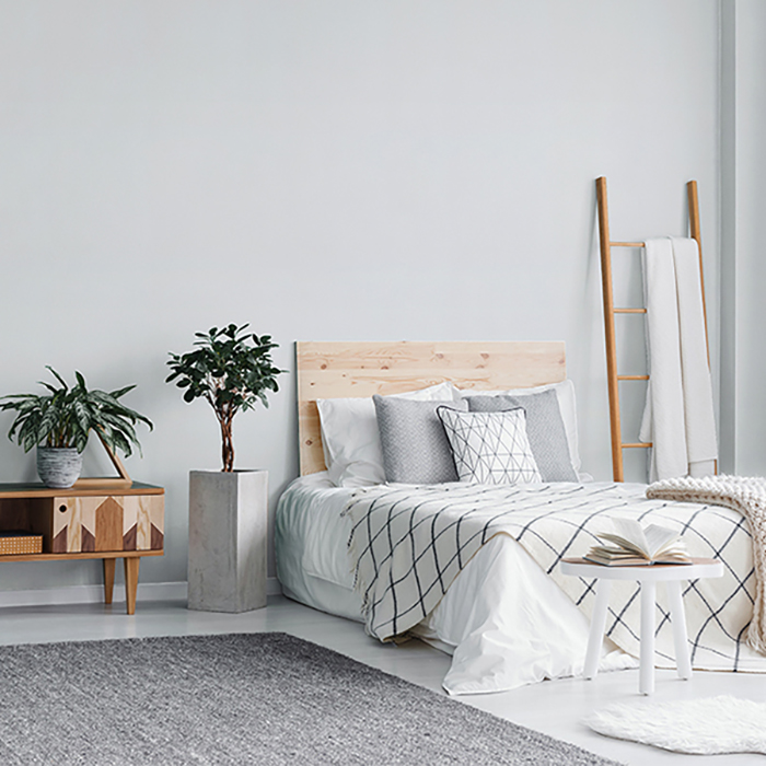 폼드림하우스 접착식 단열벽지 드림5500 23,290원