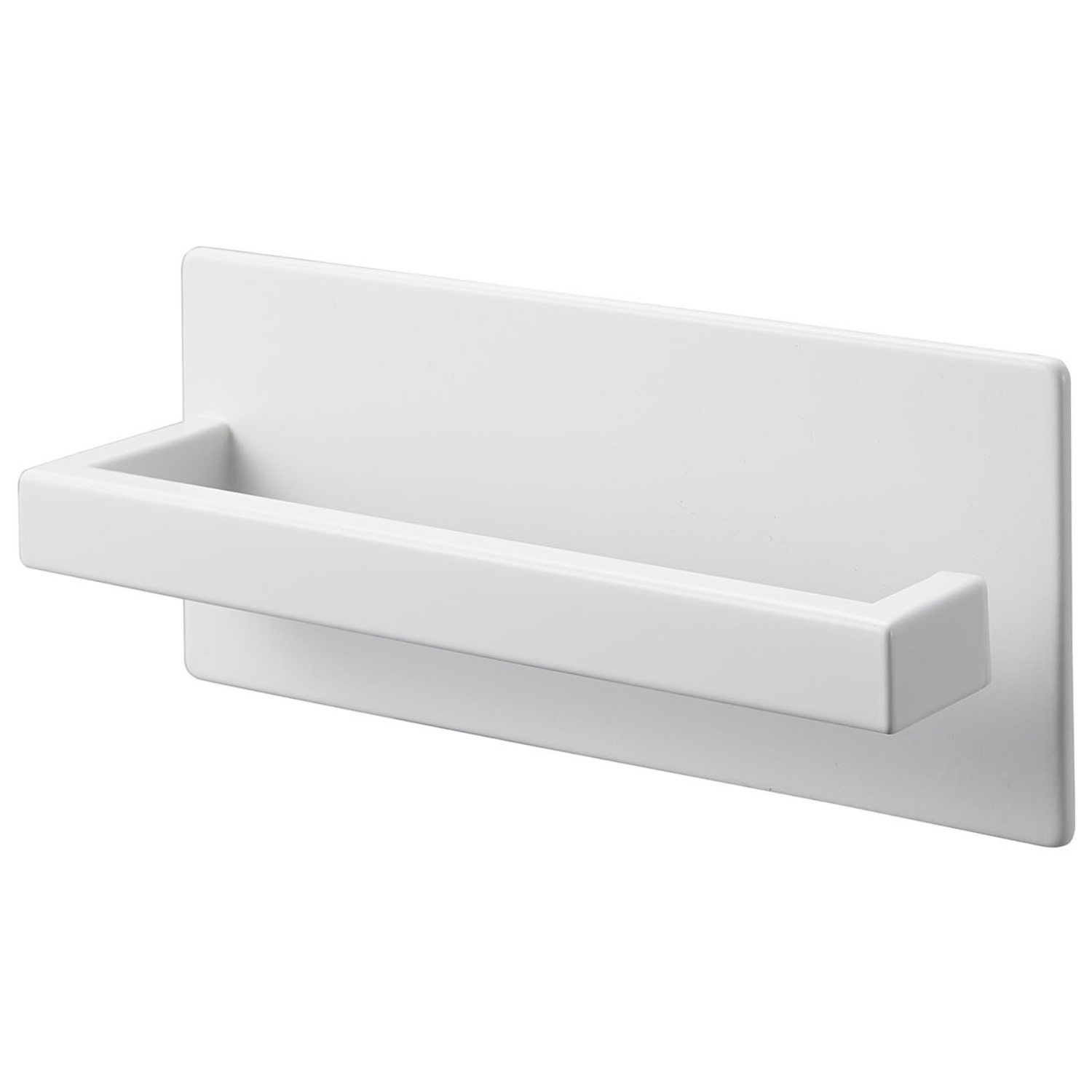 야마자키실업 자석형 우산 걸이 타워 3074/3075, 1개 28,100원