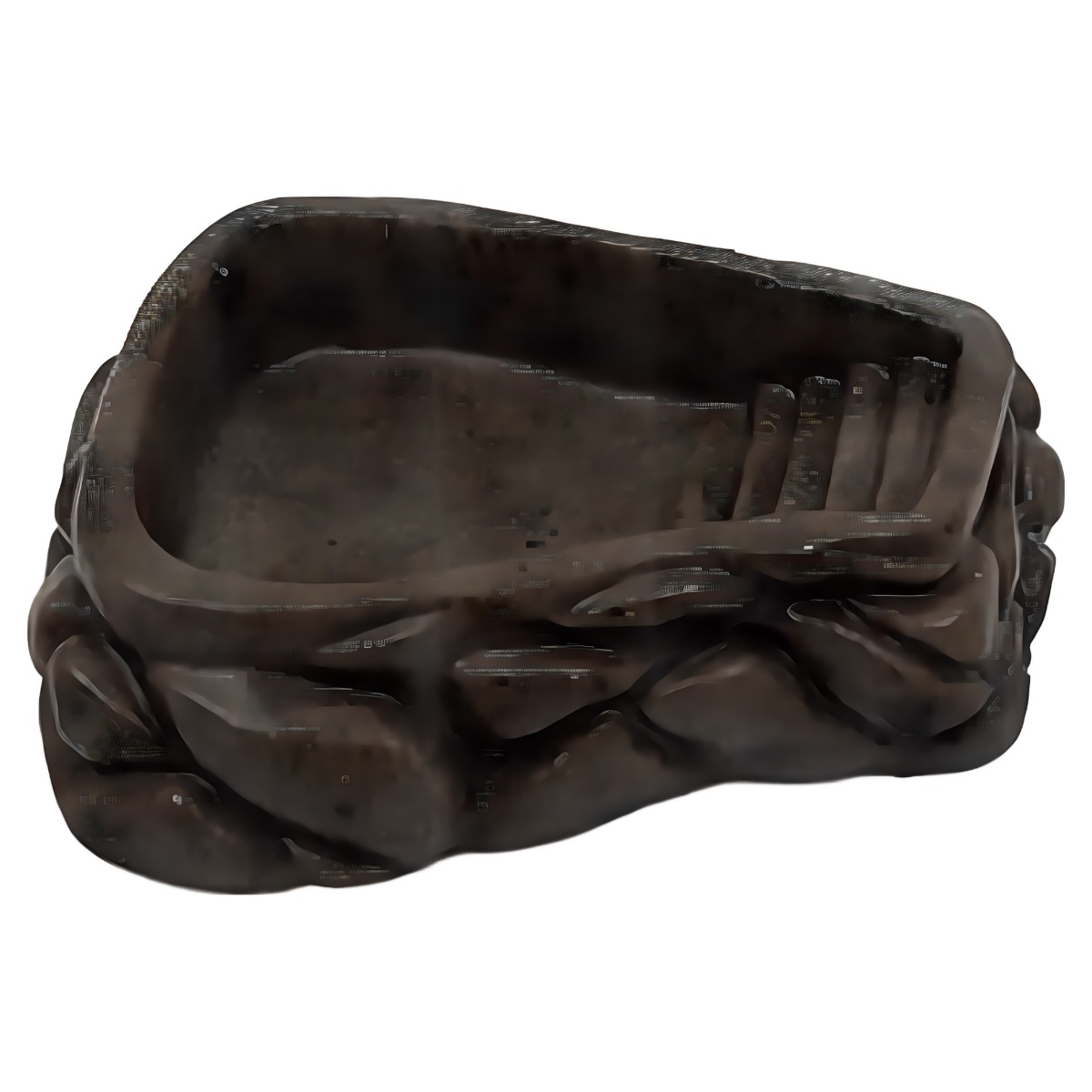 [JIF] 기능성 물그릇(소), 1개 2,200원