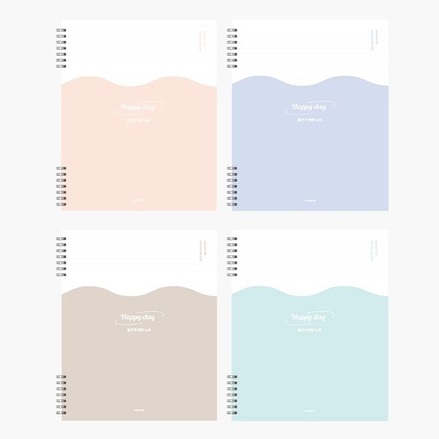 펜피아 3500 필기가편한 노트(16절) 1박스(70권) 고급노트 중고등노트 고급연습장 스프링노트 스프링공책 노트 16절노트 공부노트 고등노트 중등노트 쓰기편한노트 필기노트+셀러팩 217,560원