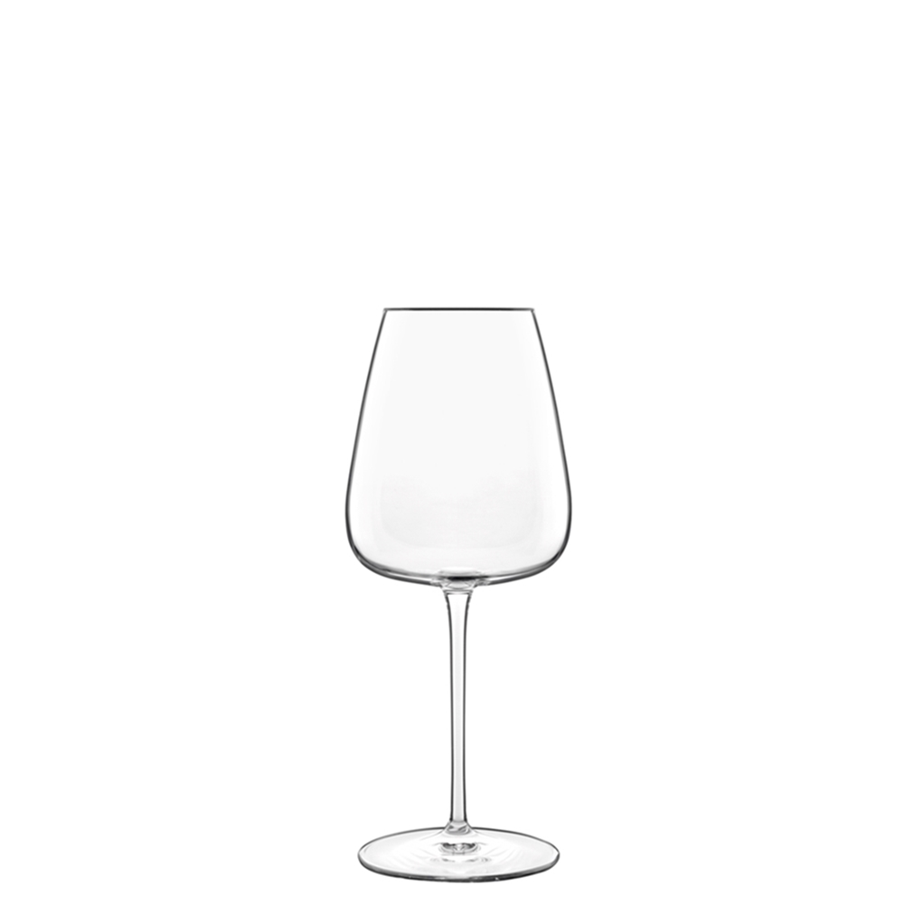 보르미올리 루이지 화이트 와인잔, 1개, 350ml 6,500원