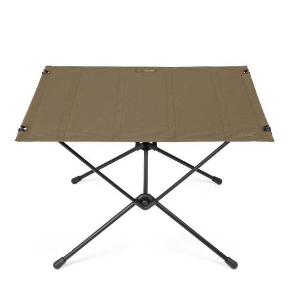 헬리녹스 테이블원 하드탑 라지 코요테탄 캠핑테이블 170,000원