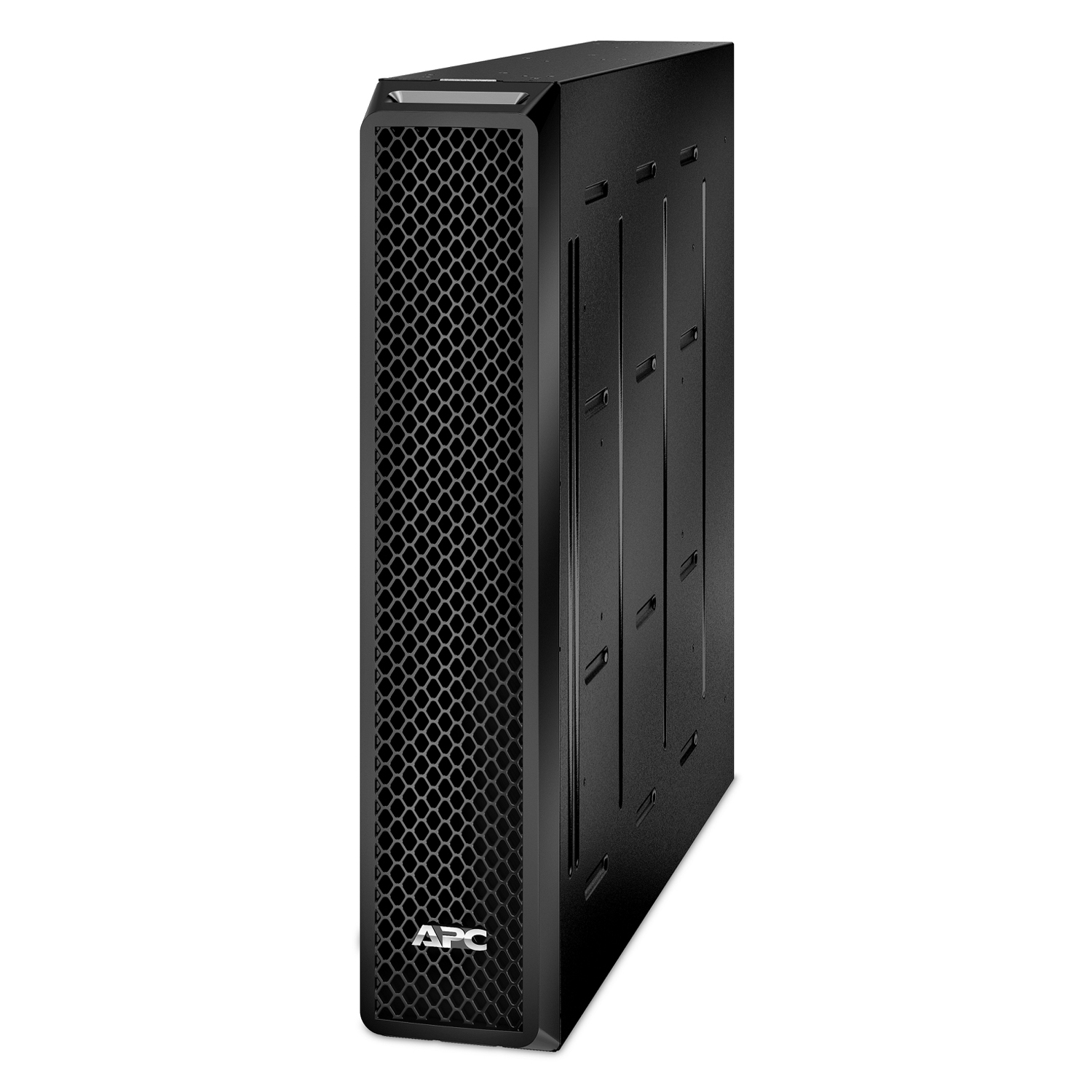 슈나이더일렉트릭 UPS SRT48BP 추가배터리팩 SRT1000XLI 용 확장배터리단독사용불가, 1개 990,000원