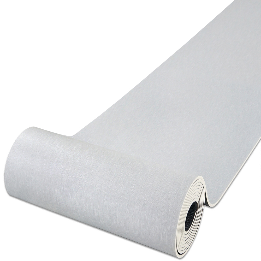 삼바텍 PVC 셀프시공 롤매트 12mm 178,400원