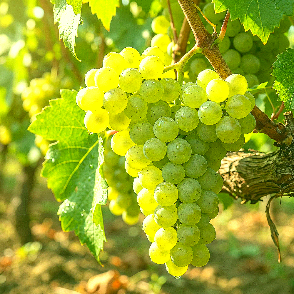 [다정한과일] 초고당도 프리미엄 애플청포도 오톰크리스피, 1세트, 1kg 15,900원