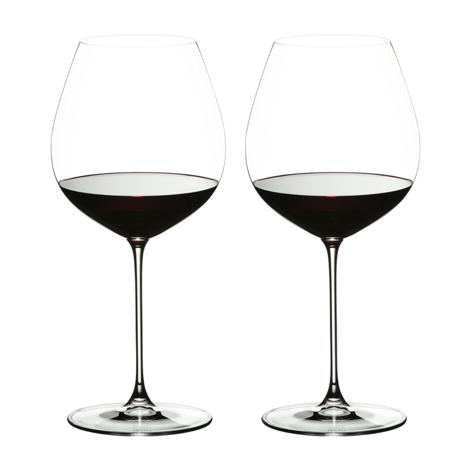 리델 베리타스 올드 월드 피노누아 와인잔 94,320원