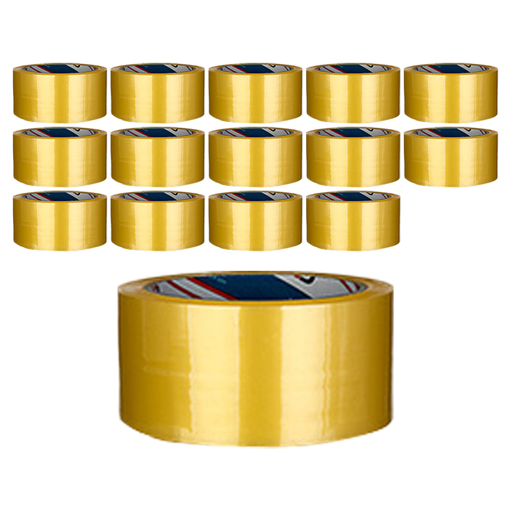 부광테이프 중포장 박스테이프 48mmx 100m 24,900원