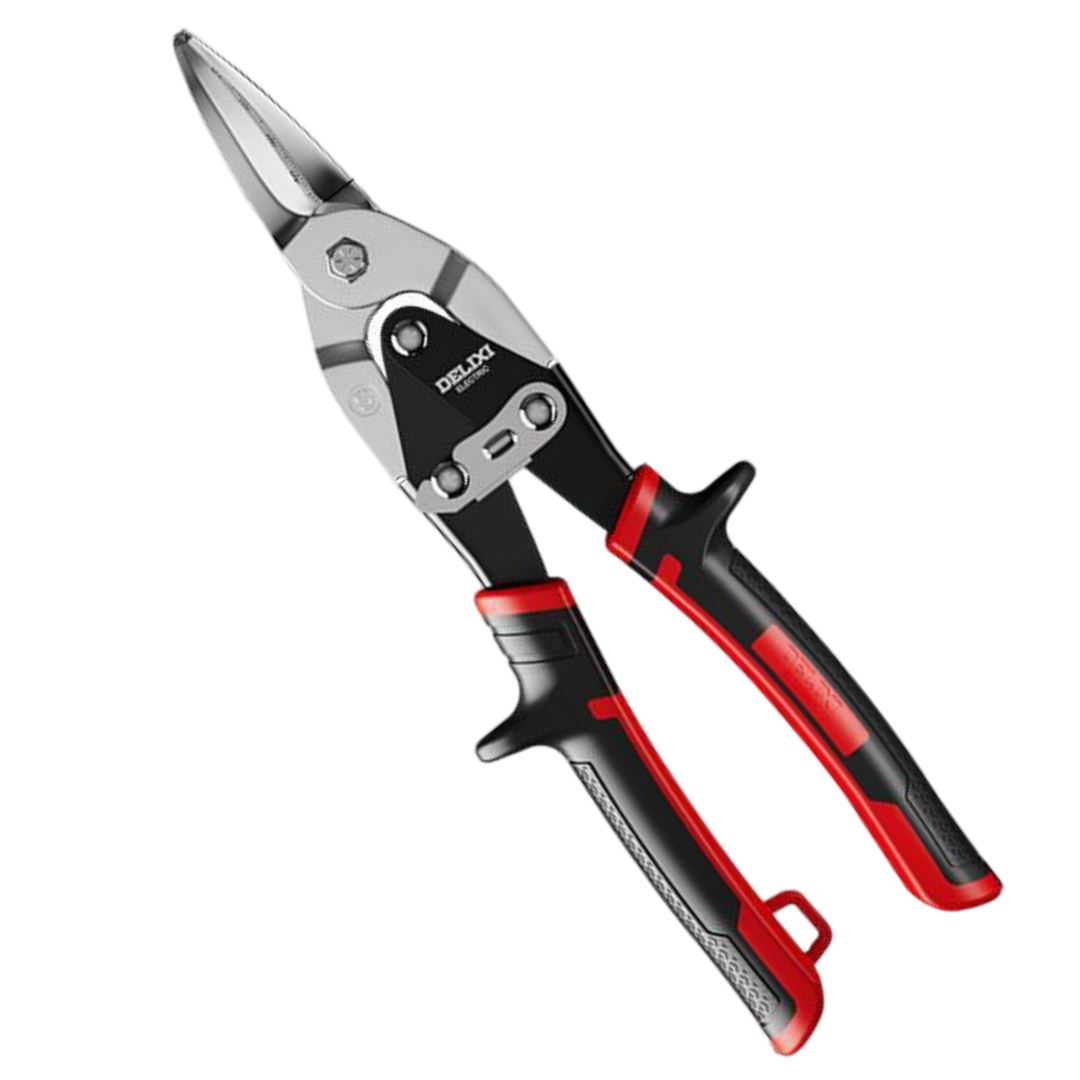 스톰가드 다기능 함석가위 10인치 직도 12,100원