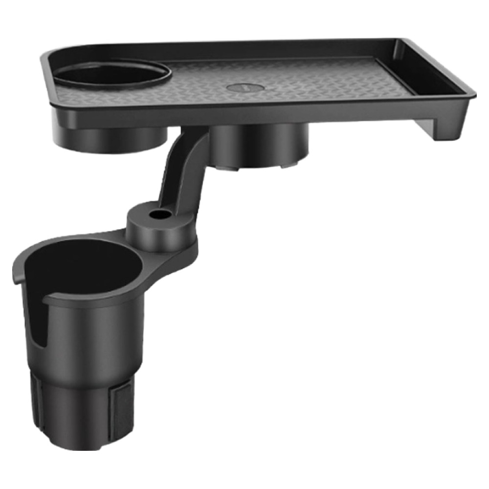 오토크루 차량용 커피타임 대용량 머그컵 홀더 트레이 11,900원