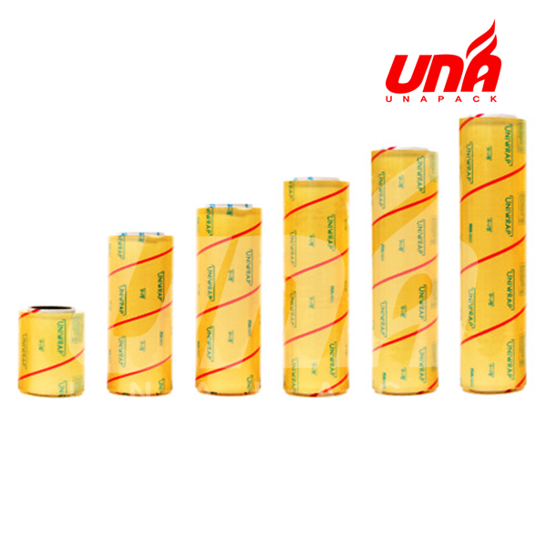 유니랩 50cm x 500m 126,490원