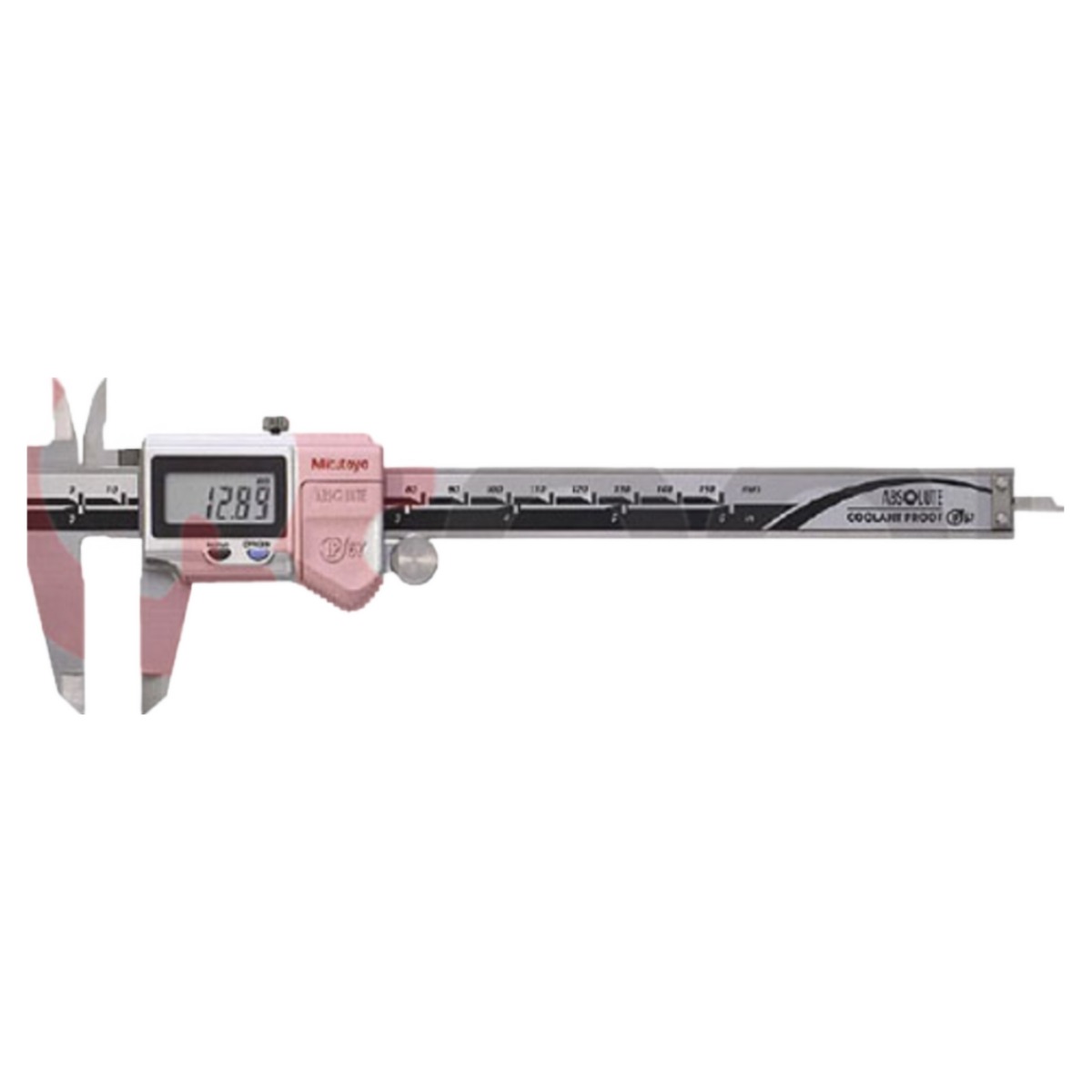 MITUTOYO/디지매틱캘리퍼스/500-704-10/미쓰토요, 1개 485,000원