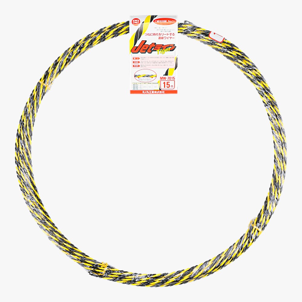 요비선 70파이 20m 전선 케이블작업 인출선 안내선 고급형 20,880원