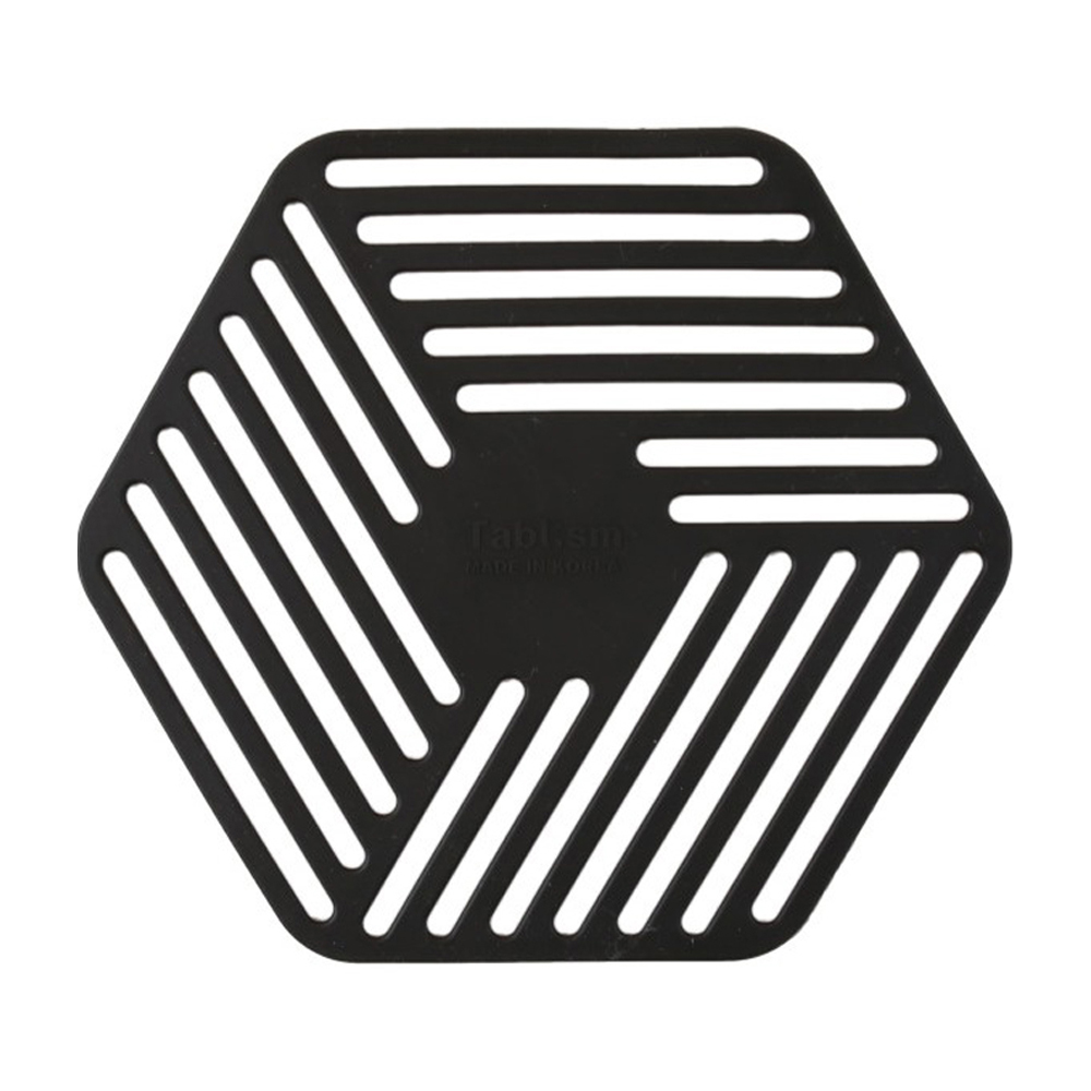 테이블리즘 실리콘 인덕션 보호 매트 7,440원