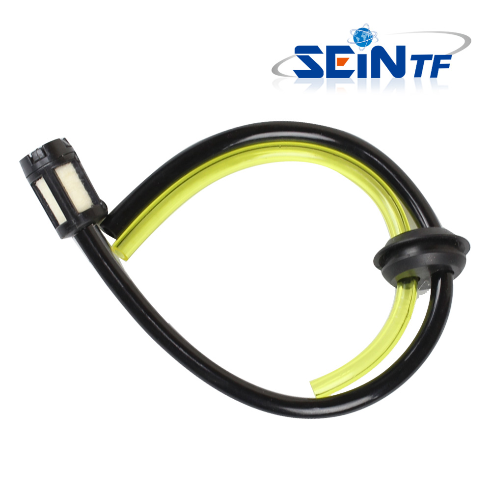 세인티에프 기화기 혼다 카브레터 카브레타 예초기 부품 GX-35 TL-43, 1개 2,900원