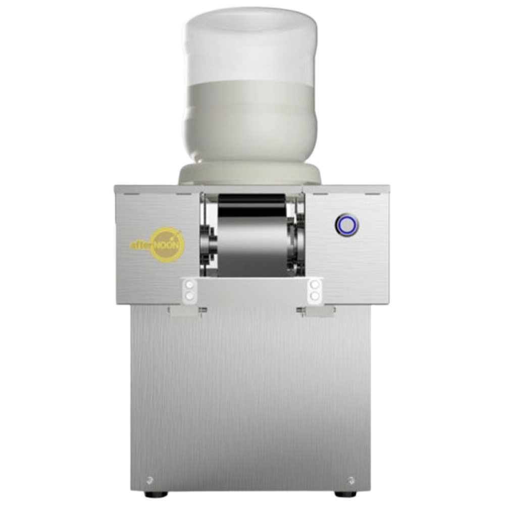 동양이노텍 애프터눈 눈꽃제빙기 CIM-139WT 수냉식 업소용 EG, CIM-139WT 2,230,000원