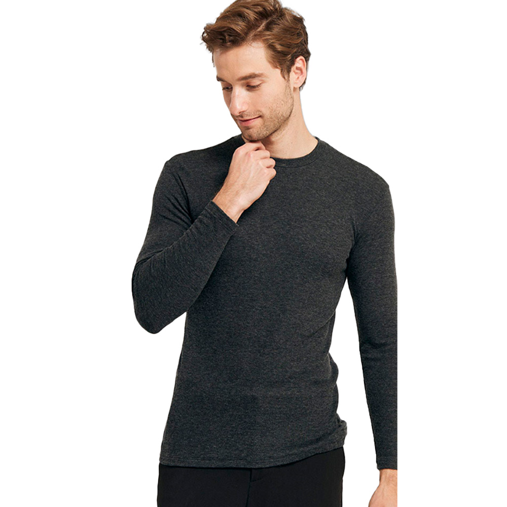 트라이 남성 융기모내복 방한내복 발열내의 히트텍 히트업라이트 상하의세트 TMLWOM1 41,900원