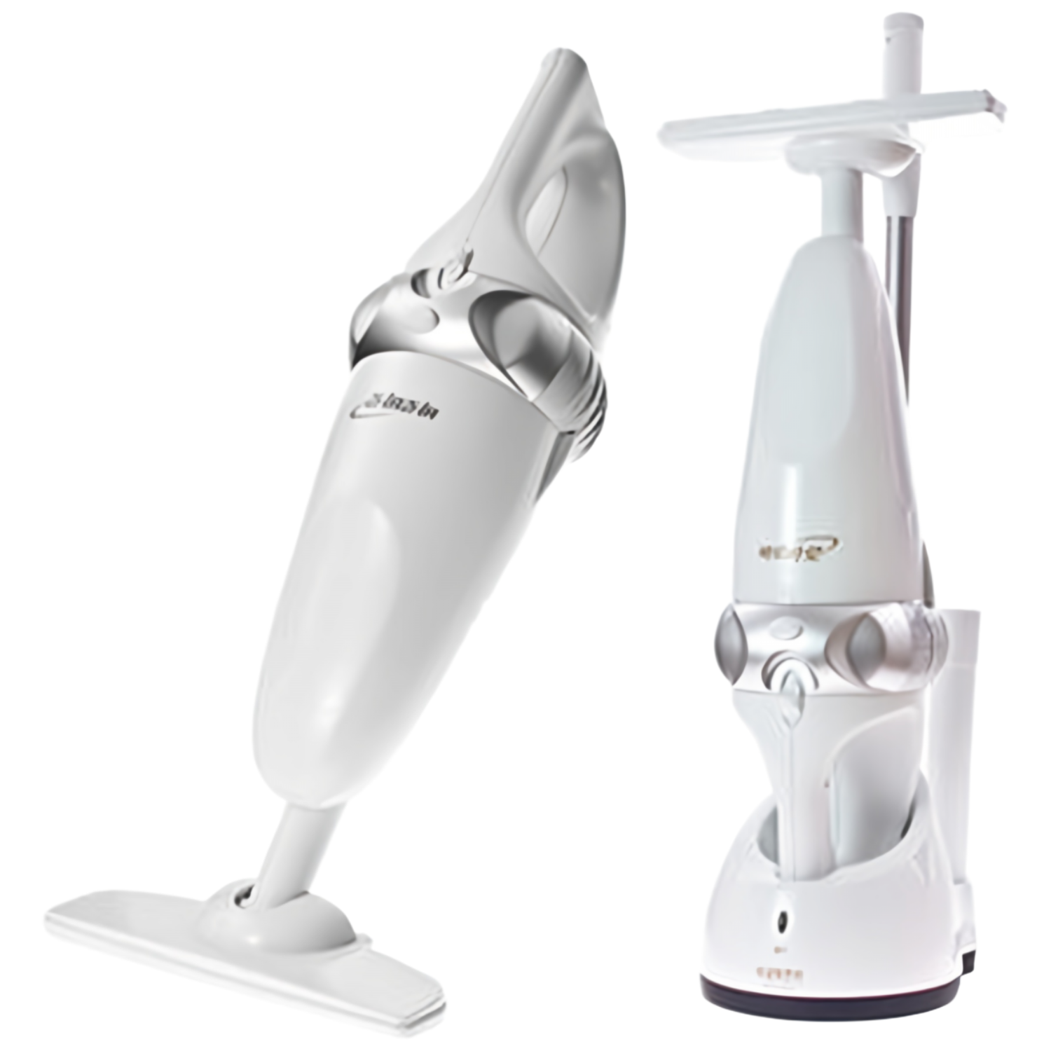 무궁화전자 무선 핸디스틱 청소기 45,900원