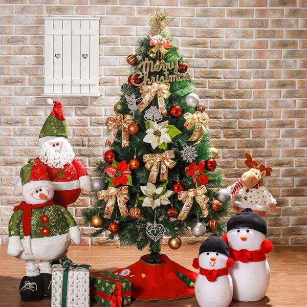 아트박스/위드마켓 150cm 카니발 골드＆레드 스카치솔잎 풀세트, 상세페이지 참조 117,900원