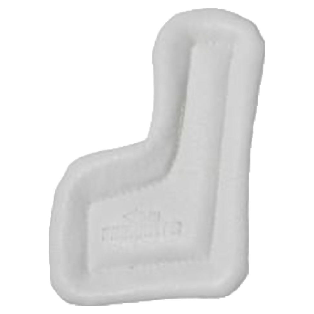 핀헌터 램스킨 프리미엄 양가죽 코브라, 현재가 11,400원