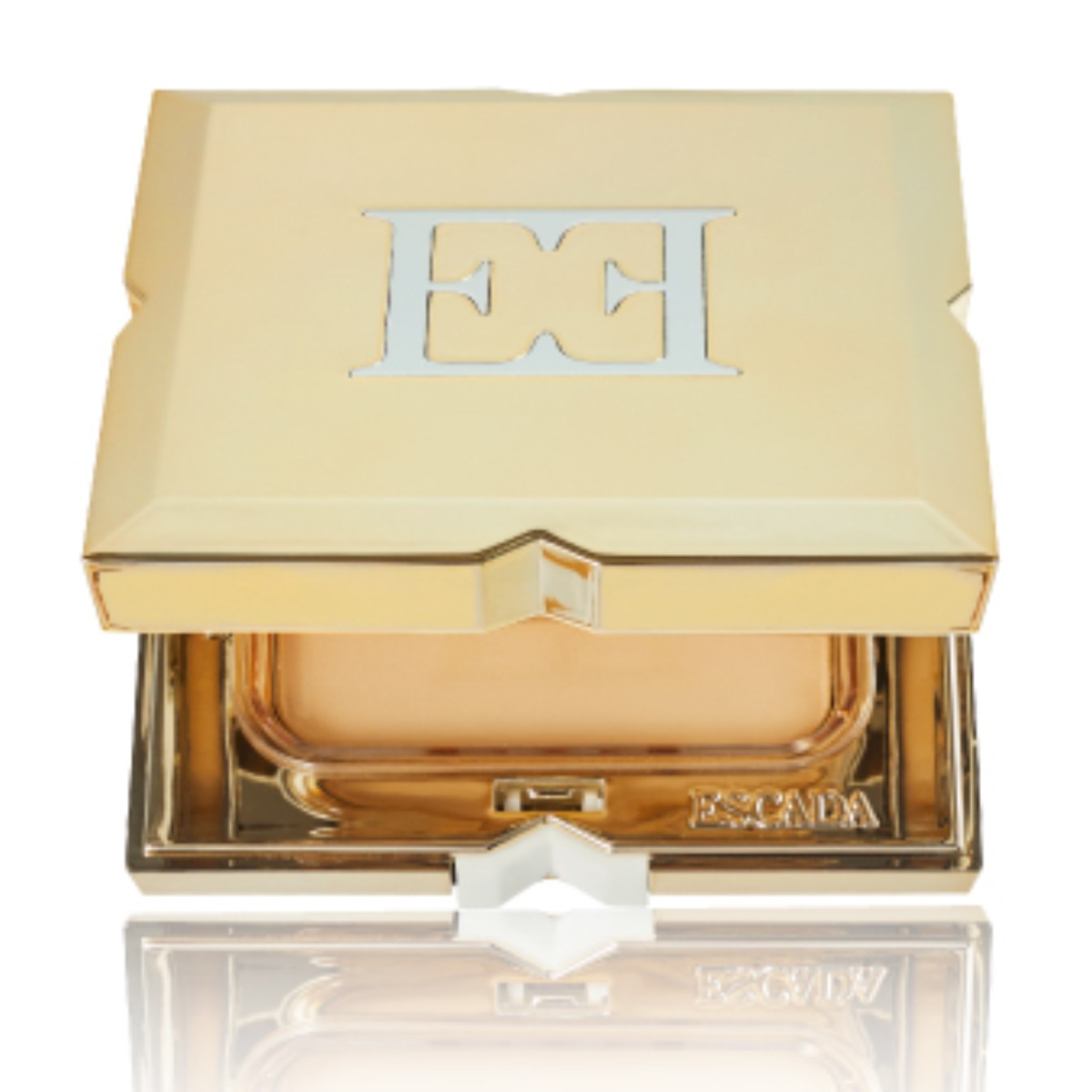 에스까다 오뜨피니쉬 케이크 (본품) 트윈케이크, 21호, 1개 39,950원