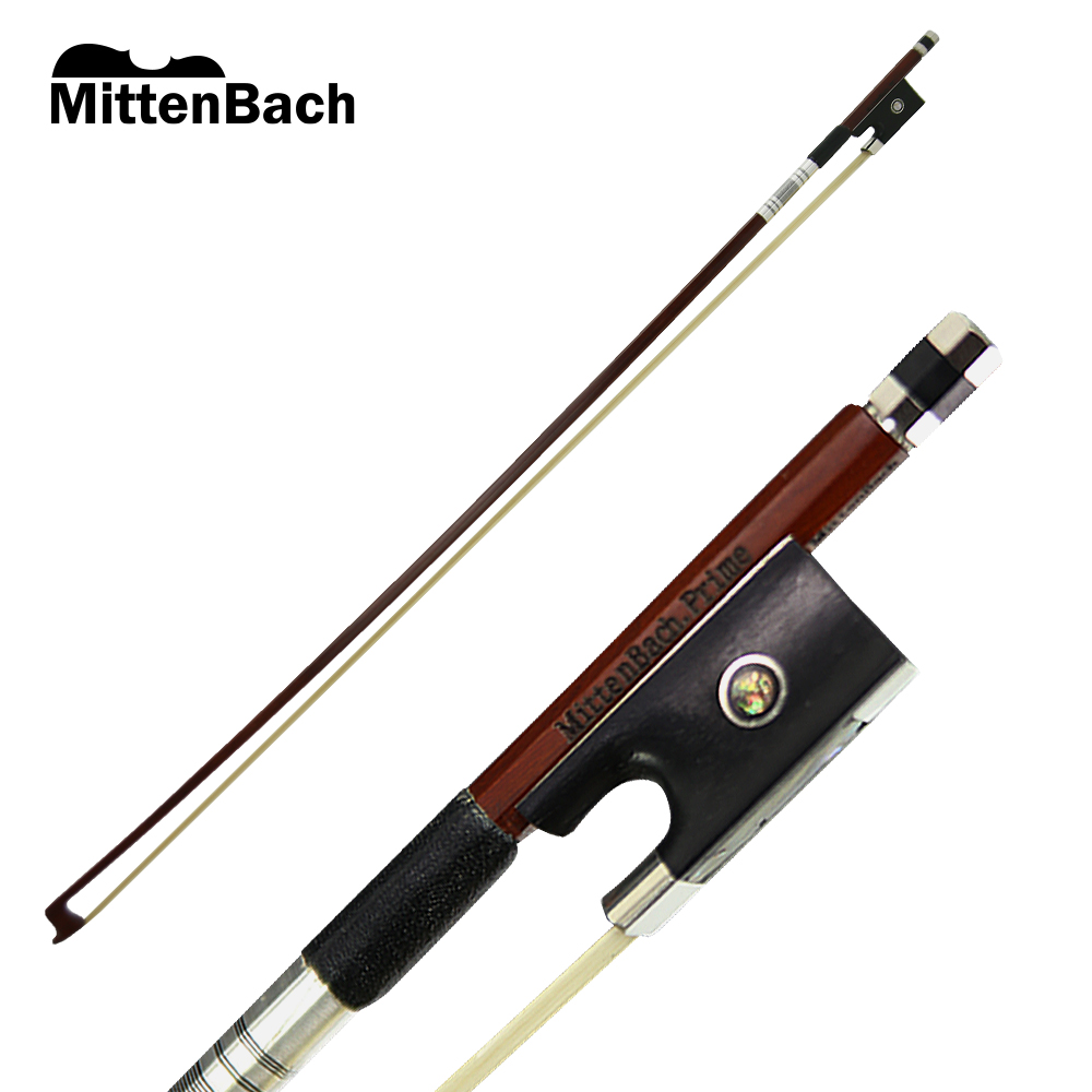 미텐바흐 바이올린 활 MBB-PRIME 연습용 입문 35,000원