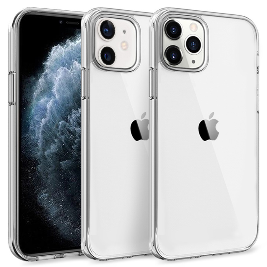 오하이 히든범퍼 하이브리드 소다 휴대폰 케이스 14,150원