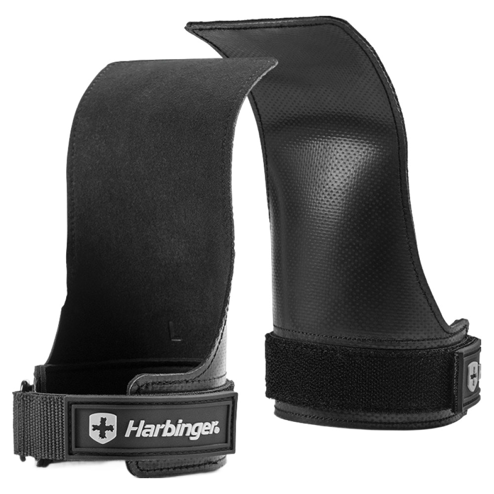 하빈져 프로 태키 그립 손목 서포트 양손착용 세트 54,800원