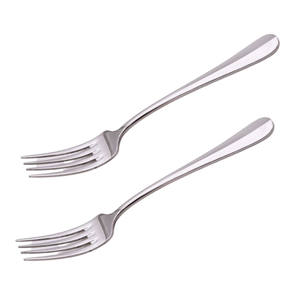 테이블아트 국산 아트 스텐304 디너포크 6,560원