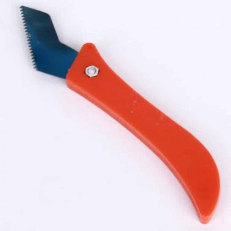 타일줄눈제거기 줄눈스크래퍼 골드블라트 G02738 욕실작업헤라 1,530원