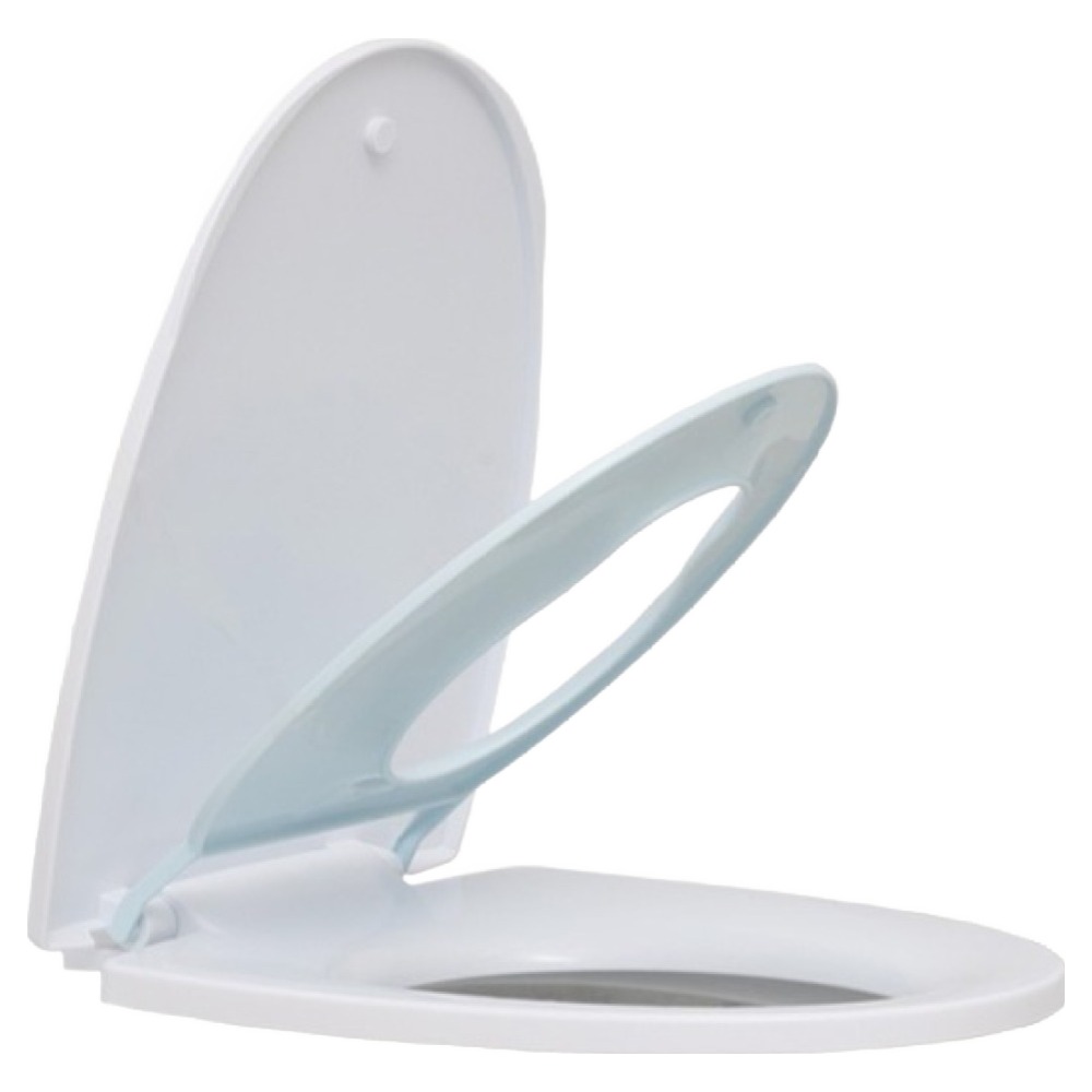 파리지앵 LVAI 유아겸용 변기커버 25,300원