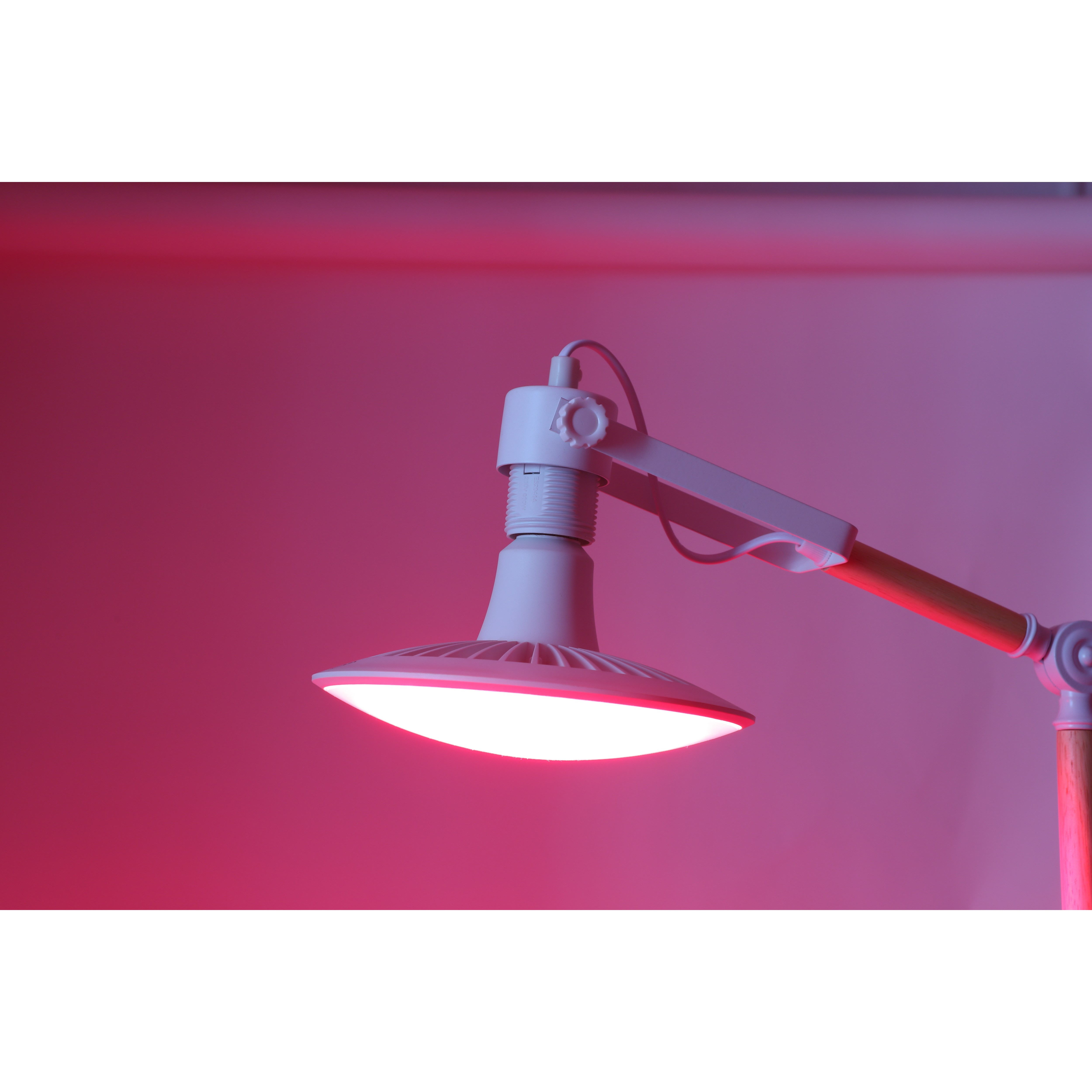 국내 생산 실내외 모기기피등 로그인디지탈 LED 80,000원