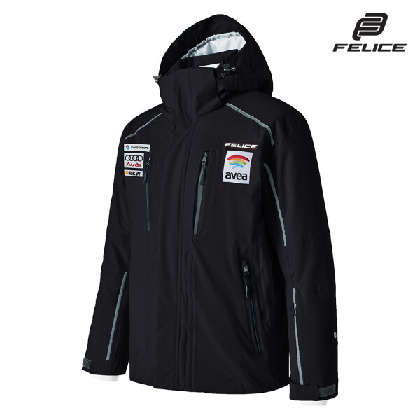 펠리체 스키복 베르디 베이직 자켓 보드복 59,000원