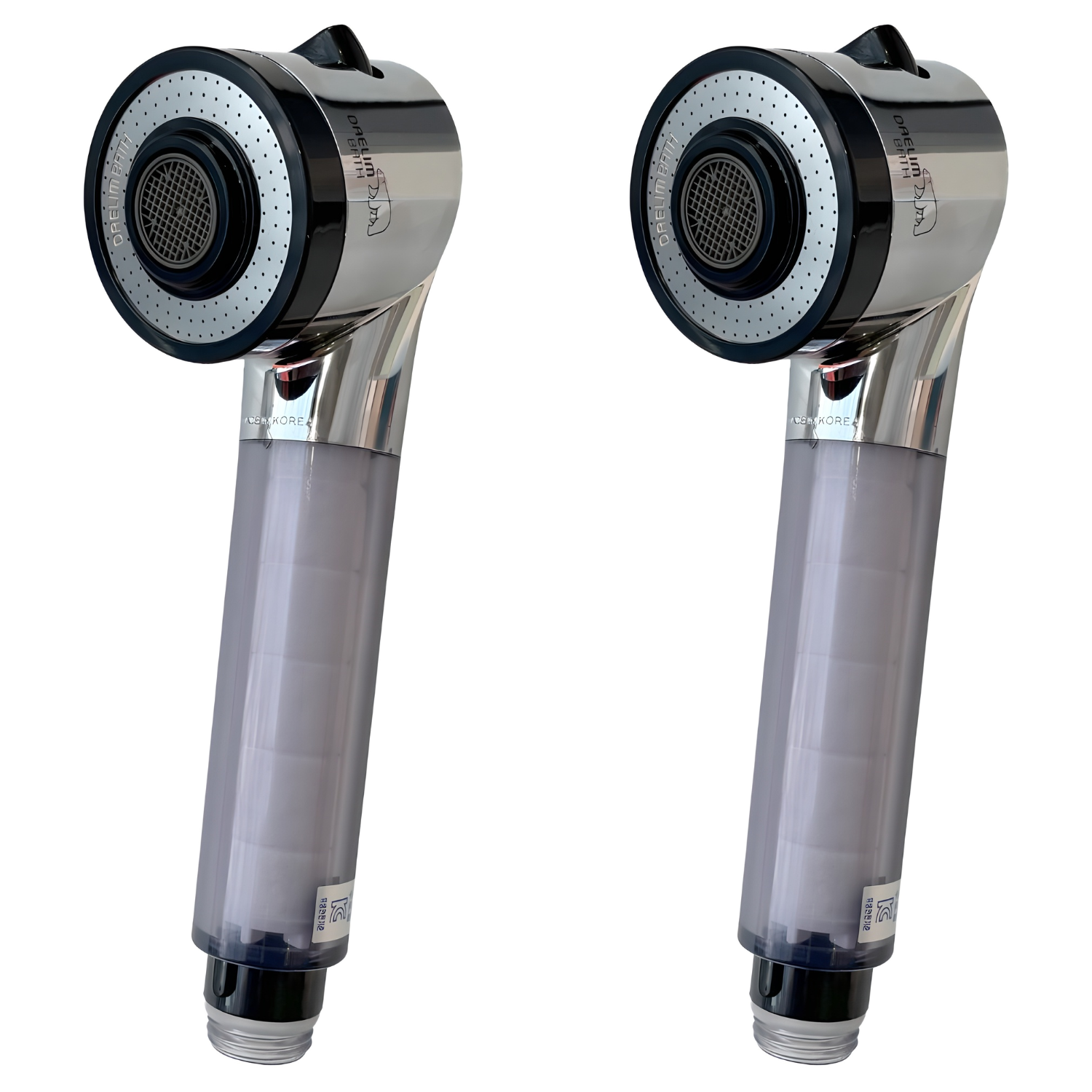 대림바스 디클린 수압상승 필터 주방용헤드 27,800원